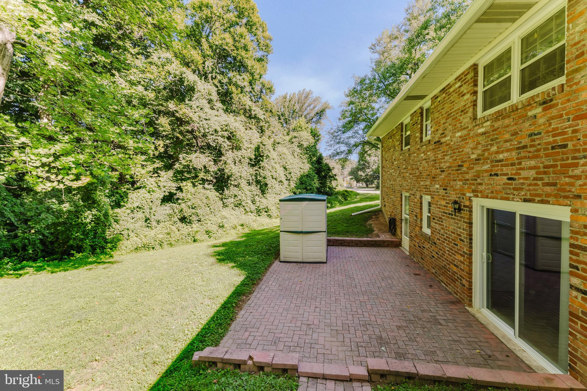 5683 Ravenel Lane Springfield, VA 22151 - Photo 40 of 45 Gallery Image 40