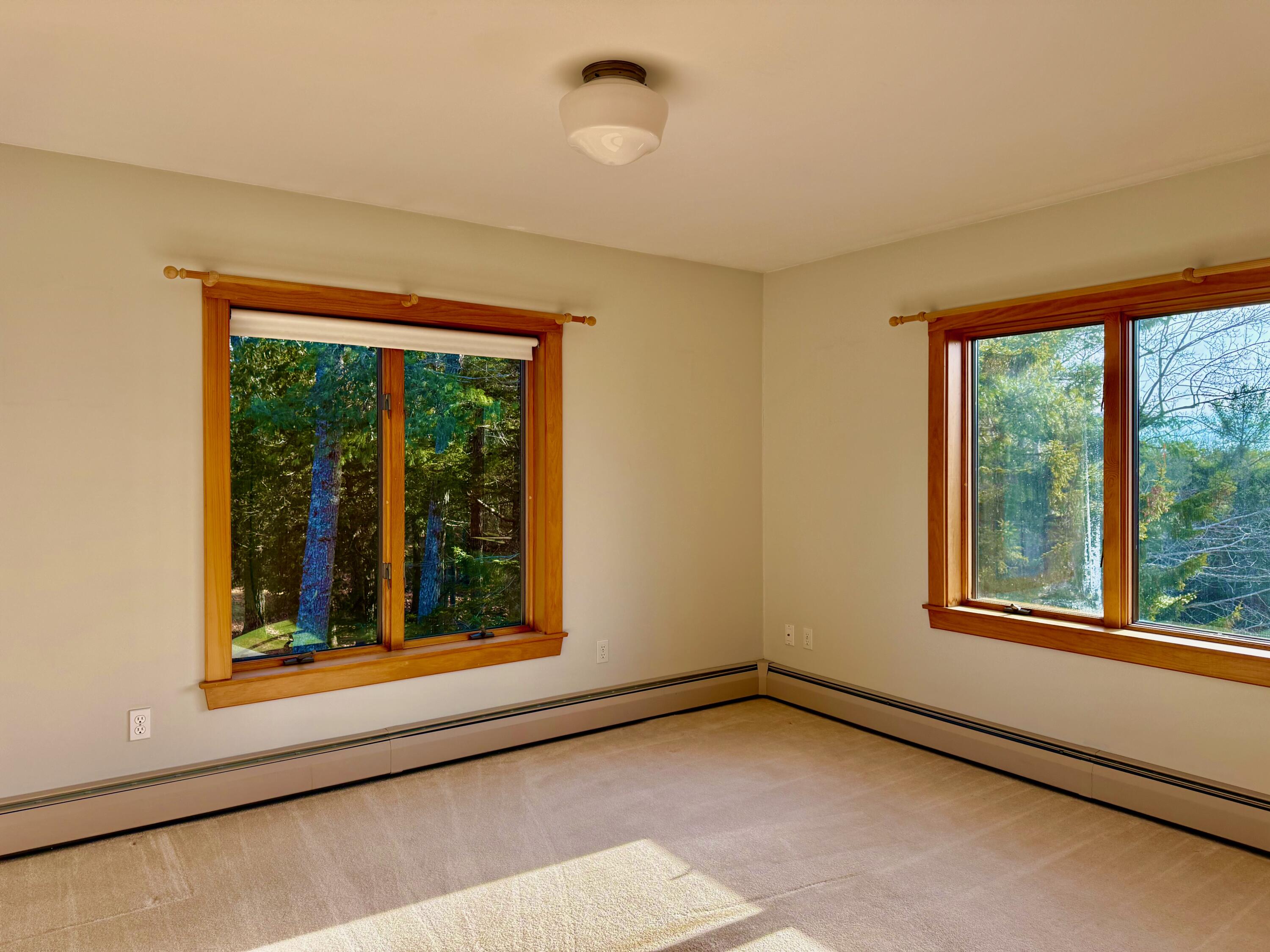 58 Woods Road Machias, ME 04654 - Photo 63 of 95