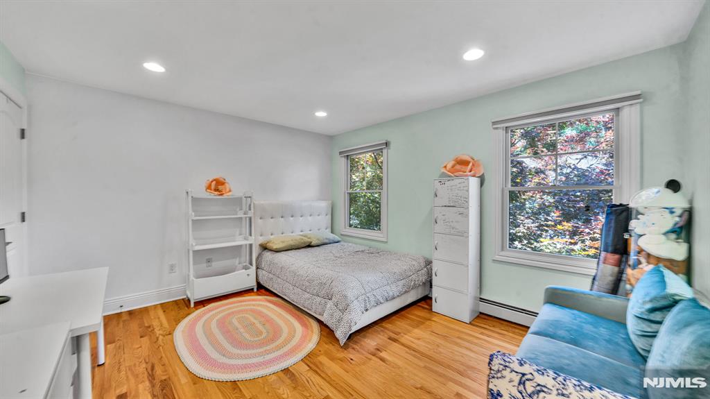 26 Devonshire Road Cresskill, NJ 07626 - Photo 33 of 47