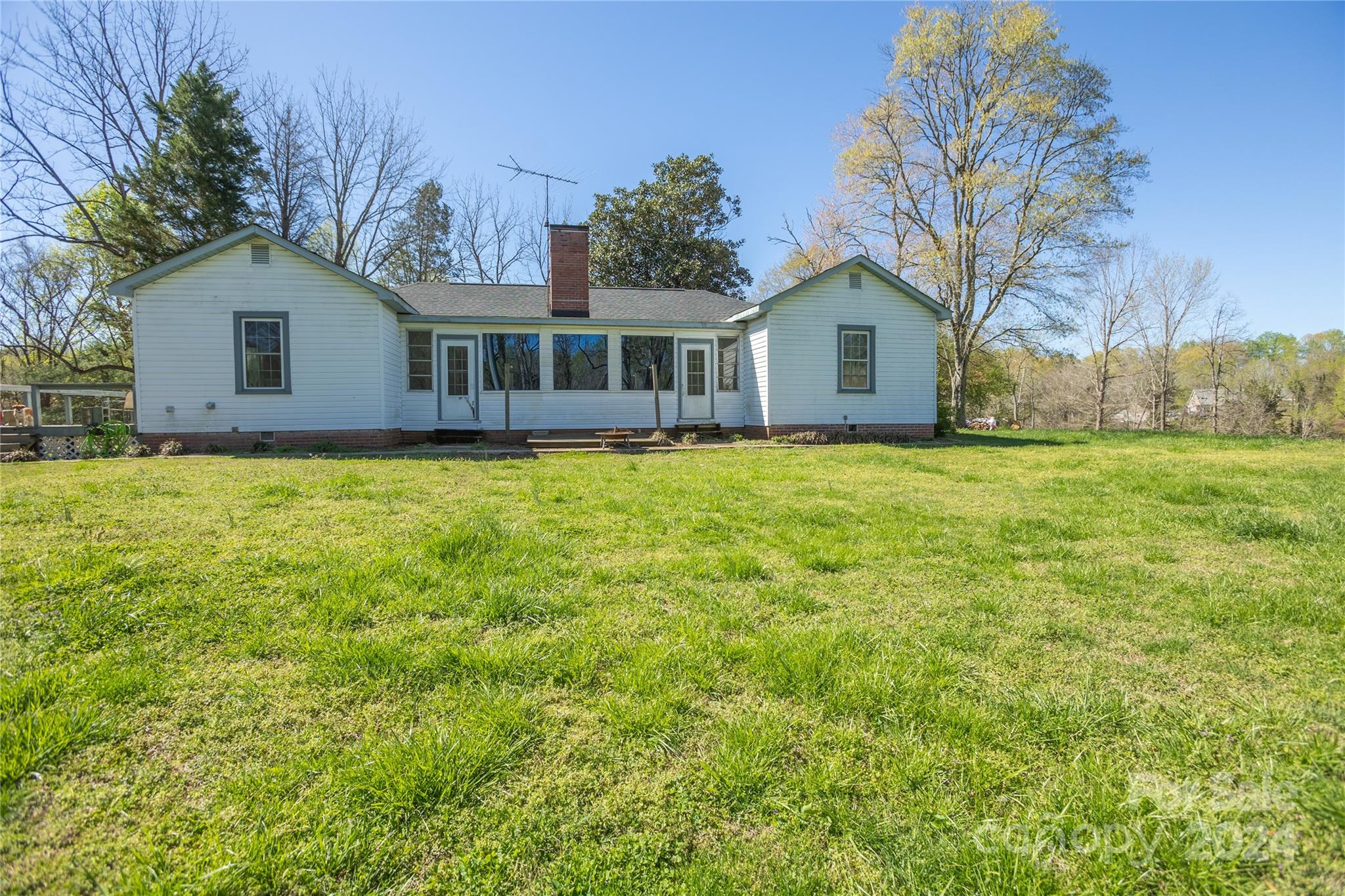 1347 Crossland Road Clover, SC 29710 - Photo 1 of 44