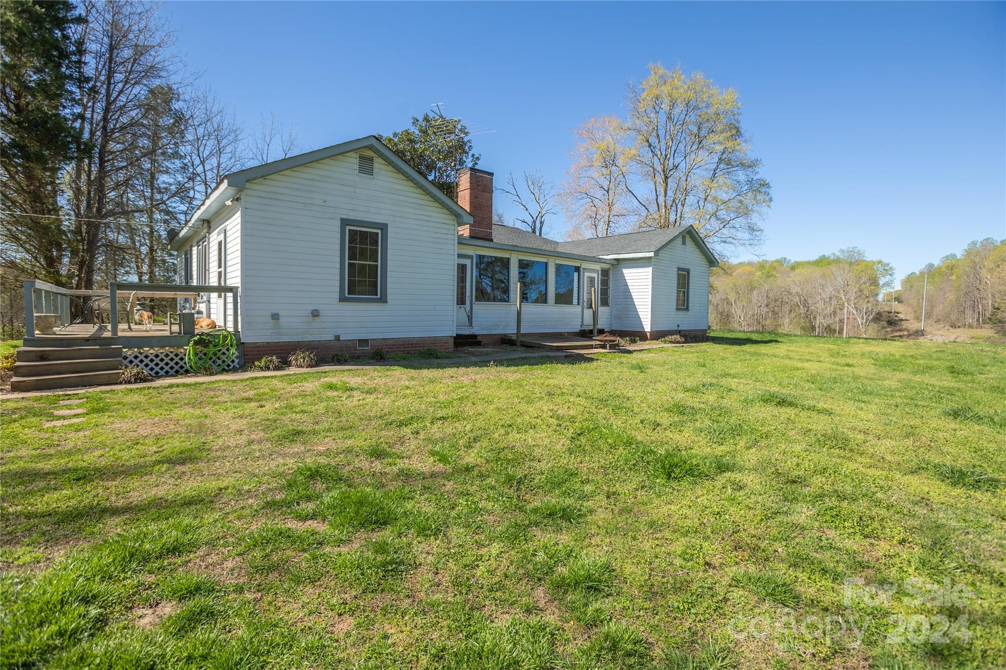1347 Crossland Road Clover, SC 29710 - Photo 12 of 44