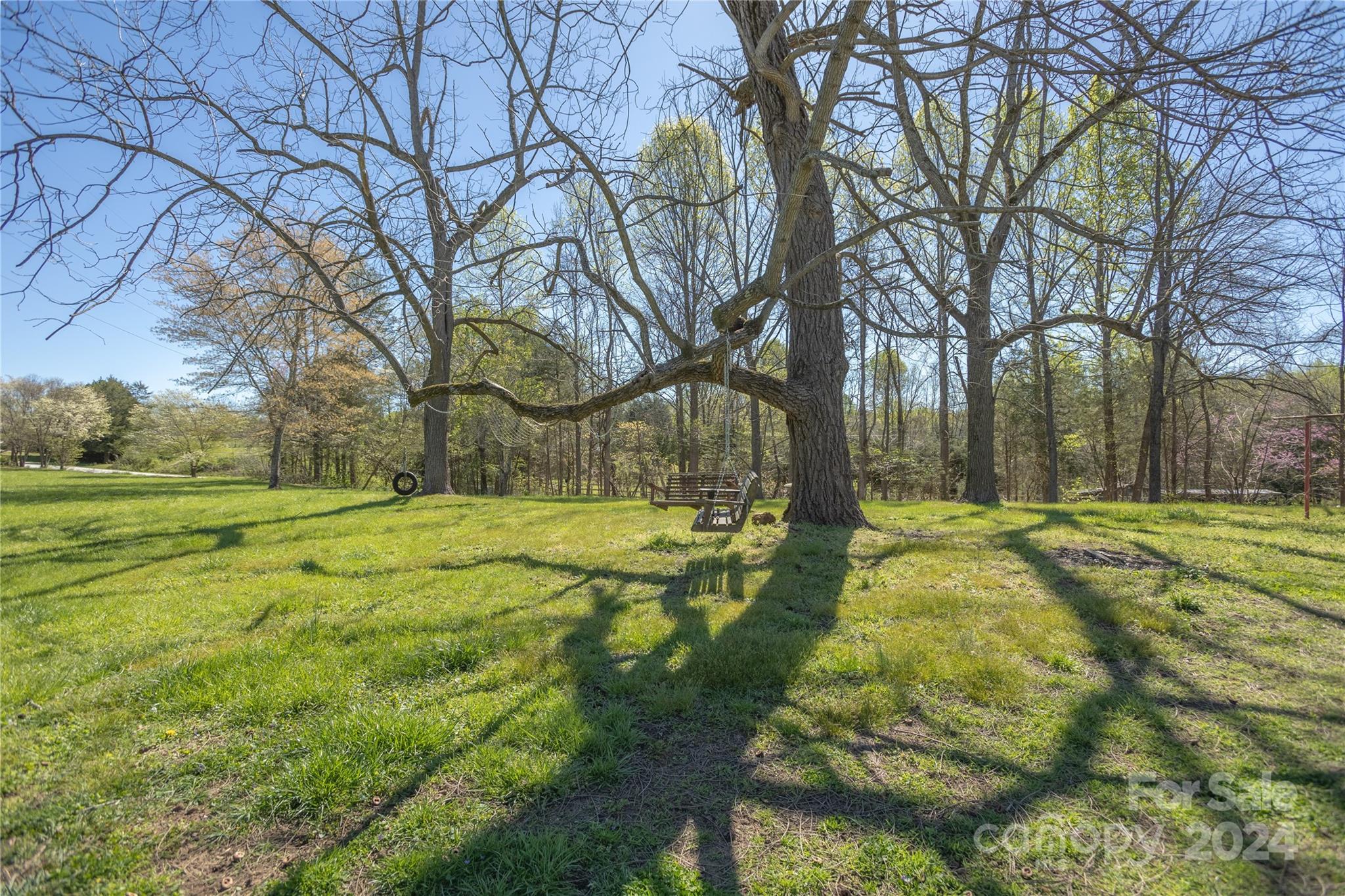 1347 Crossland Road Clover, SC 29710 - Photo 13 of 44