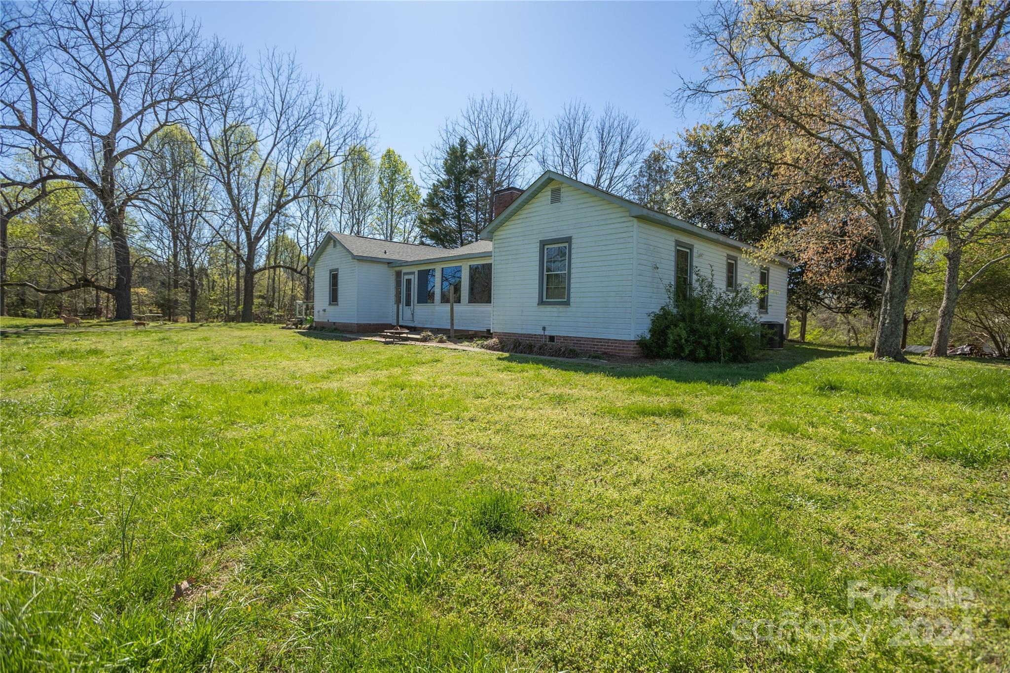 1347 Crossland Road Clover, SC 29710 - Photo 21 of 44