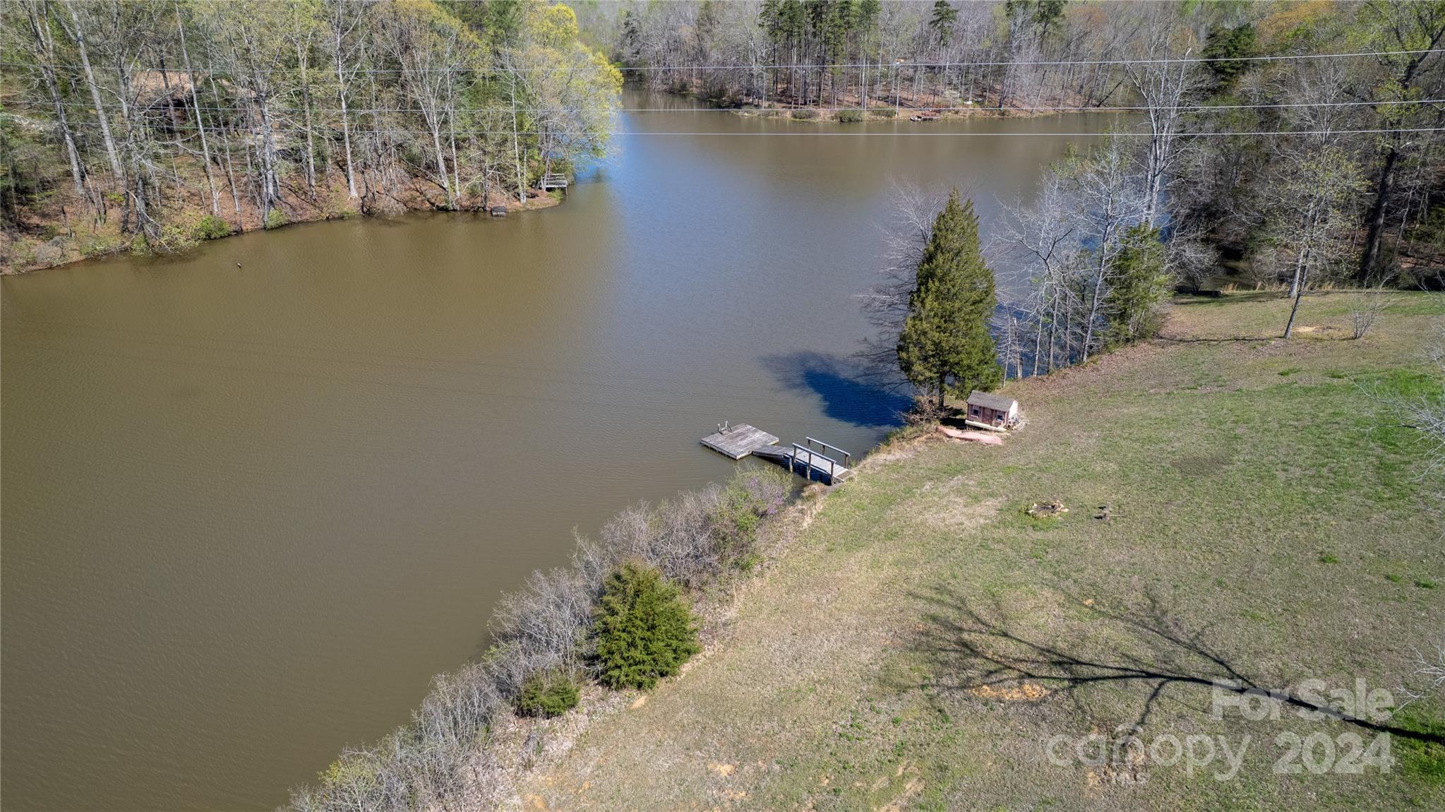 1347 Crossland Road Clover, SC 29710 - Photo 23 of 44
