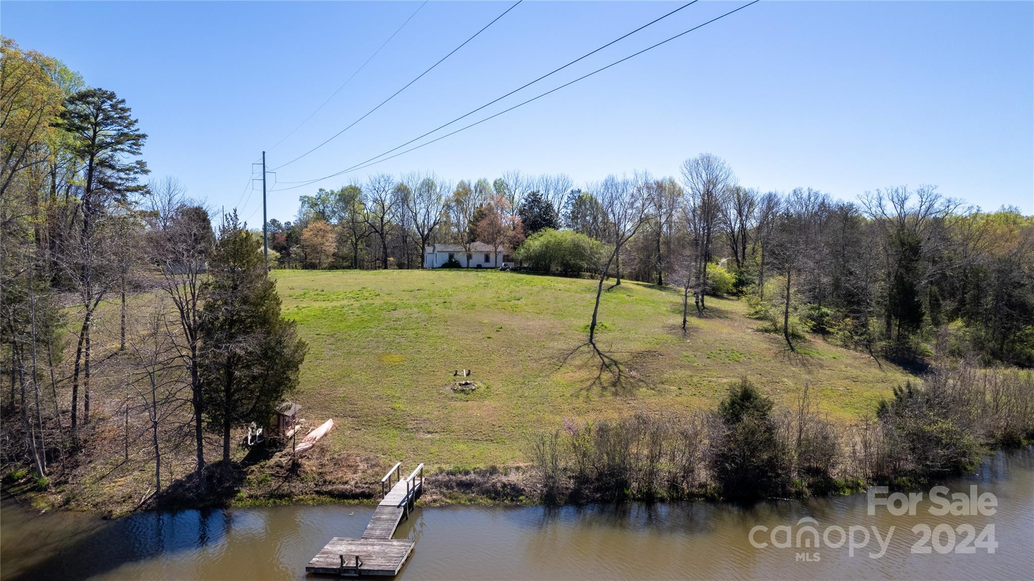 1347 Crossland Road Clover, SC 29710 - Photo 24 of 44