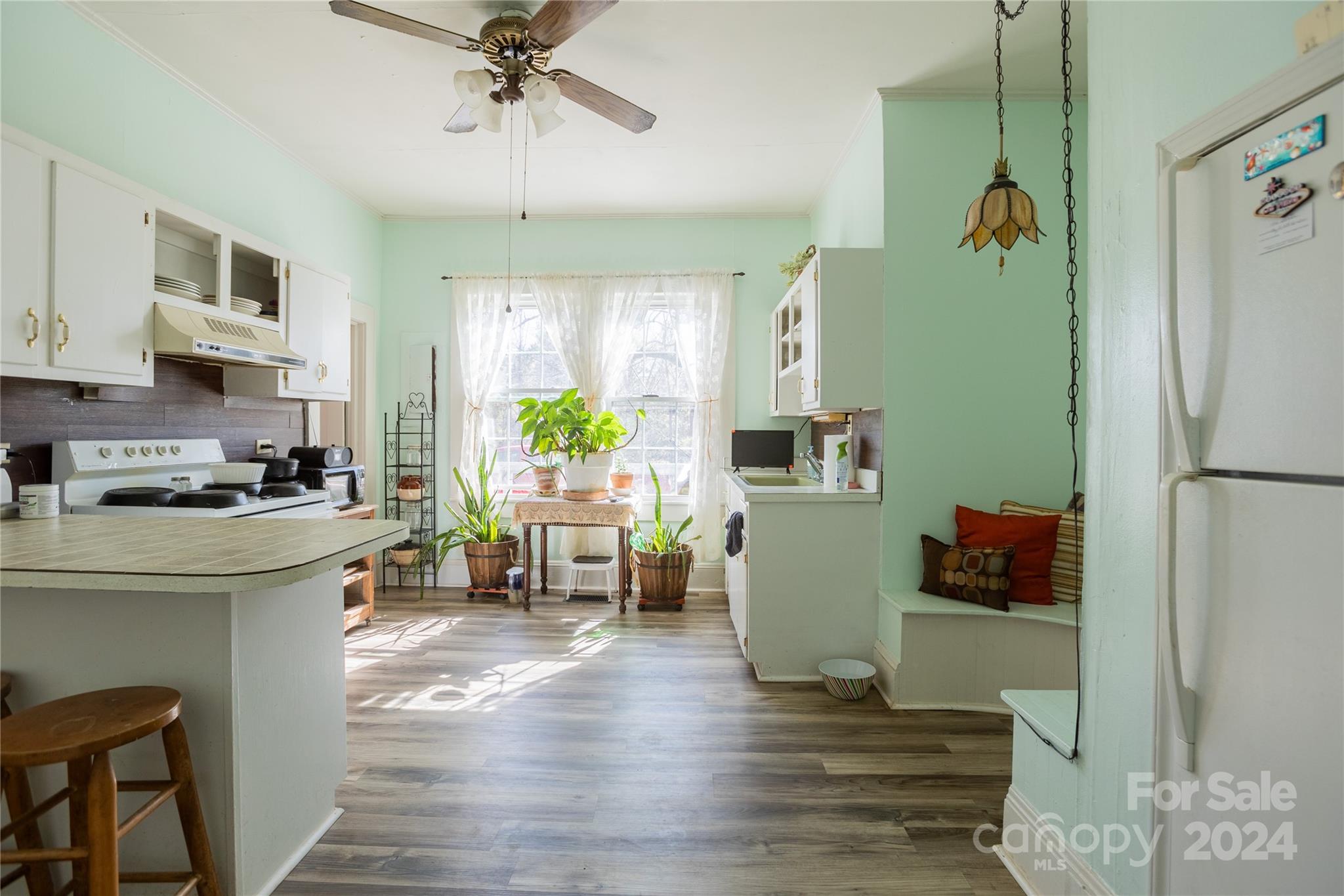 1347 Crossland Road Clover, SC 29710 - Photo 29 of 44