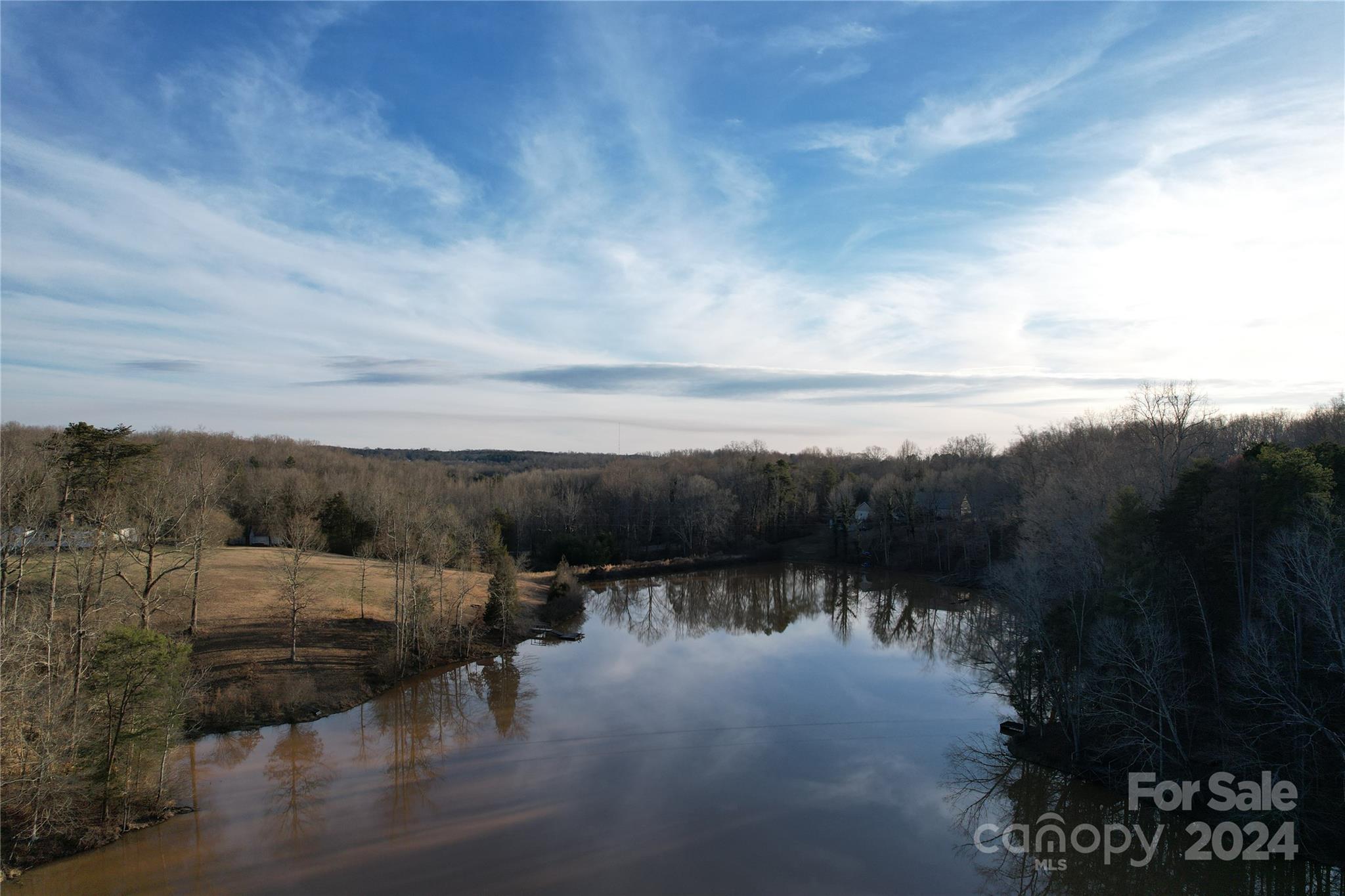 1347 Crossland Road Clover, SC 29710 - Photo 3 of 44