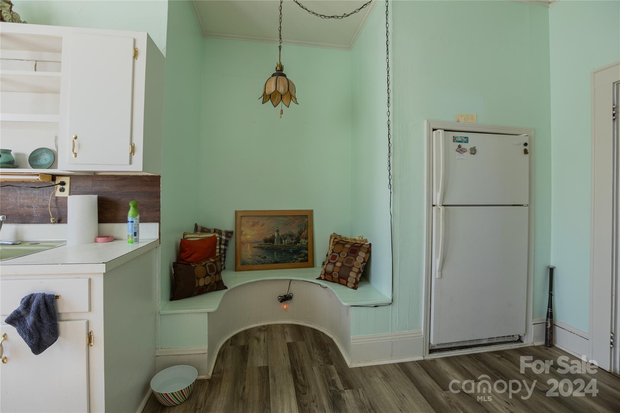 1347 Crossland Road Clover, SC 29710 - Photo 33 of 44