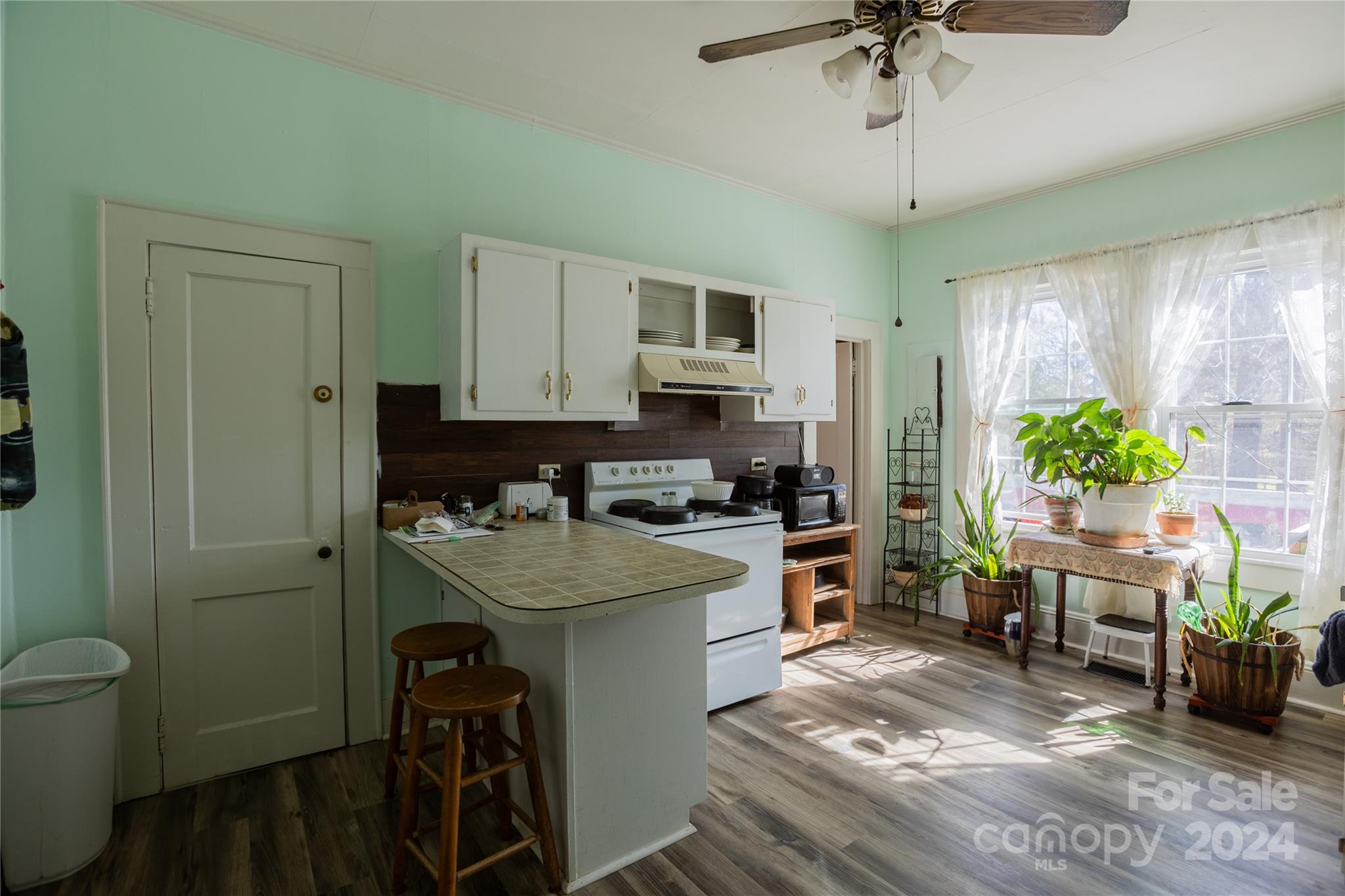 1347 Crossland Road Clover, SC 29710 - Photo 36 of 44