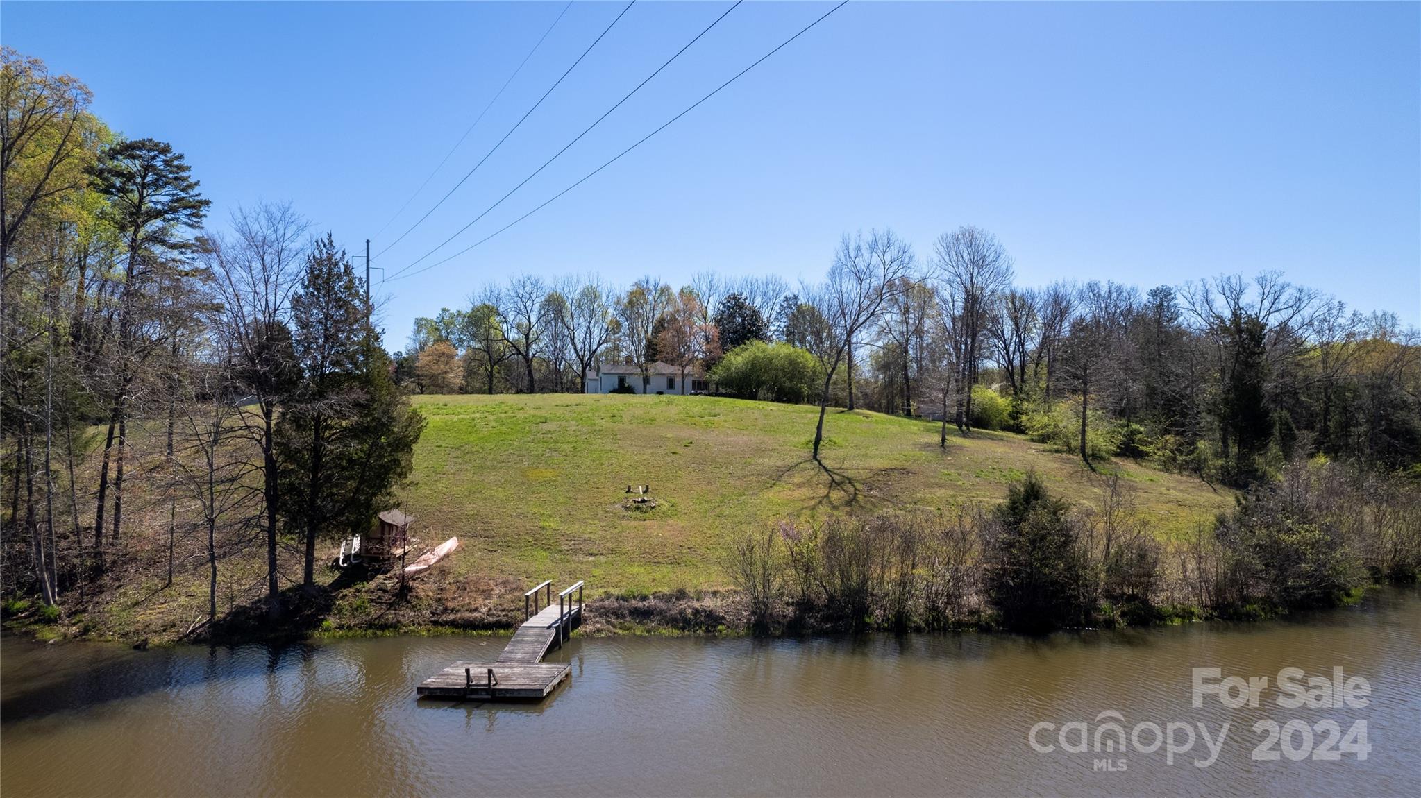 1347 Crossland Road Clover, SC 29710 - Photo 6 of 44