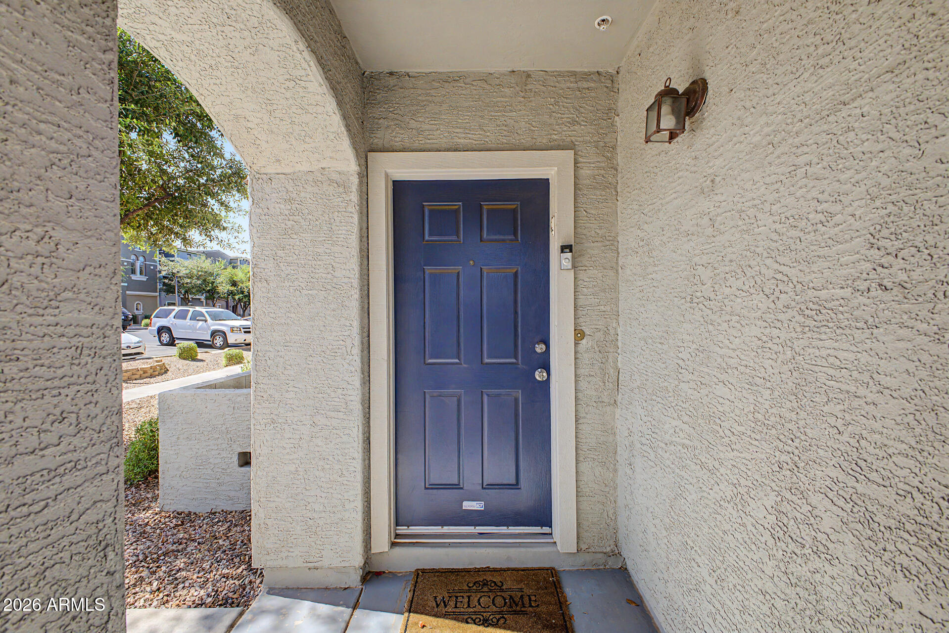 2401 East Rio Salado Parkway, Unit 1069 Tempe, AZ 85288 - Photo 24 of 25