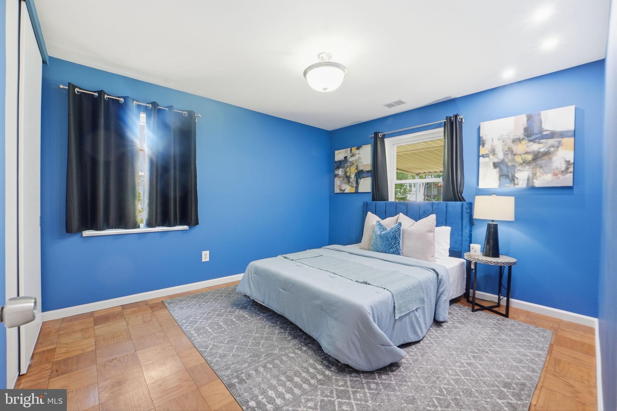 4115 Conrad Road Alexandria, VA 22312 - Photo 13 of 31 Gallery Image 13