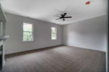 2001 Howell Street Covington, KY 41014 - Photo 18 of 28 Gallery Image 18