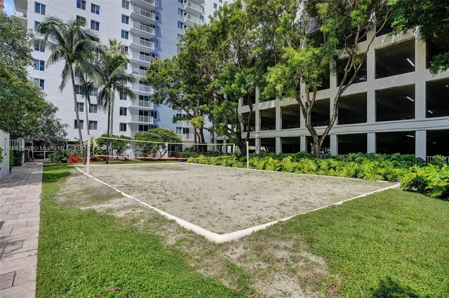 $330,000 | 850 North Miami Avenue, Unit W1810, Miami, FL 33136