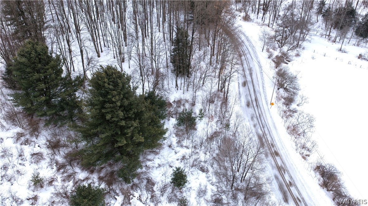 Barker Run Road Great Valley, NY 14741 - Photo 22 of 22