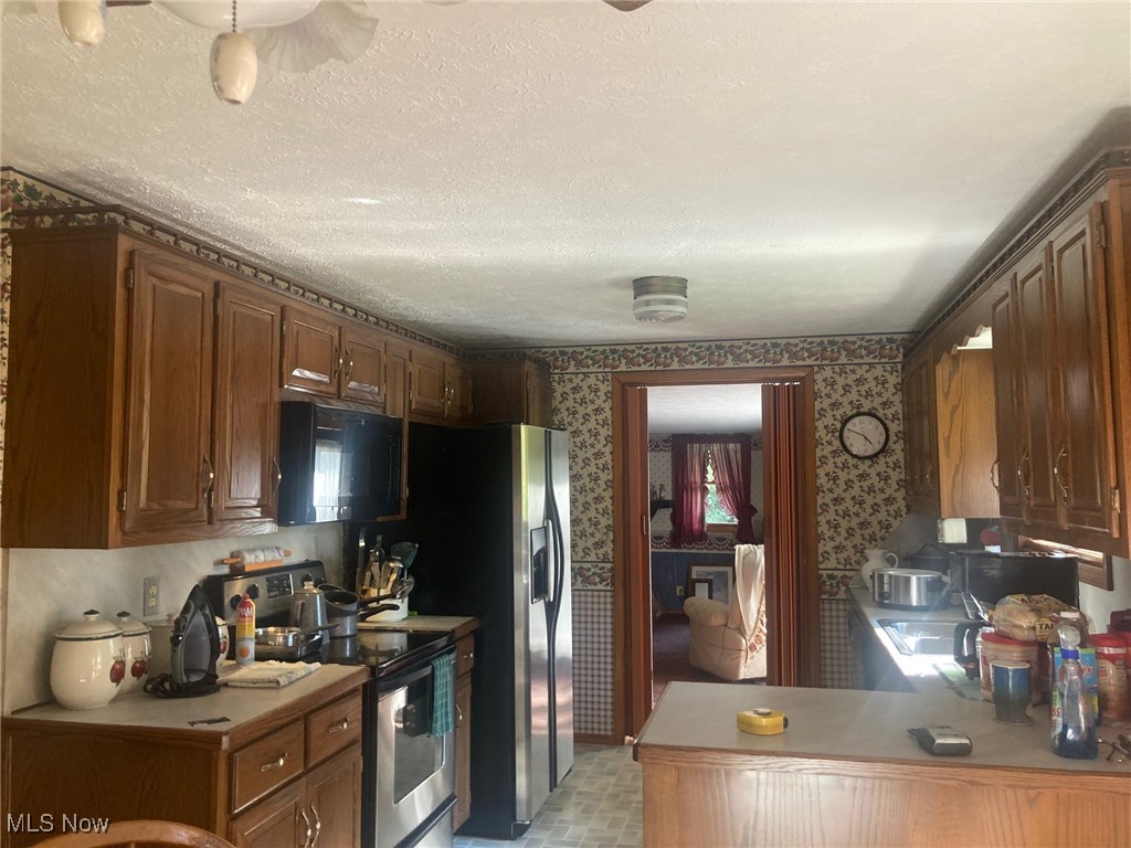 14225 Millersburg Road Southwest Navarre, OH 44662 - Photo 10 of 22