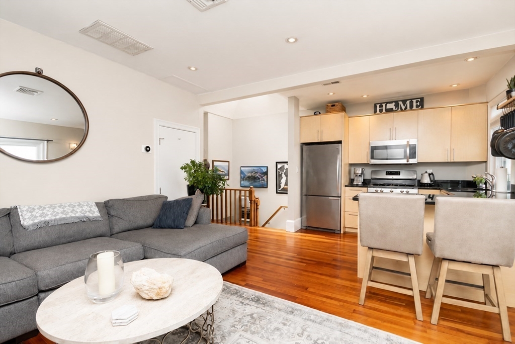 340 West 3rd Street, Unit 3 Boston, MA 02127 - Photo 1 of 11