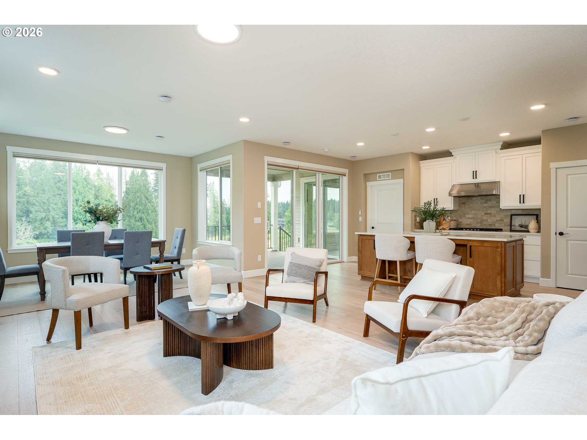 1127 North 41st Place Ridgefield, WA 98642 - Photo 21 of 48