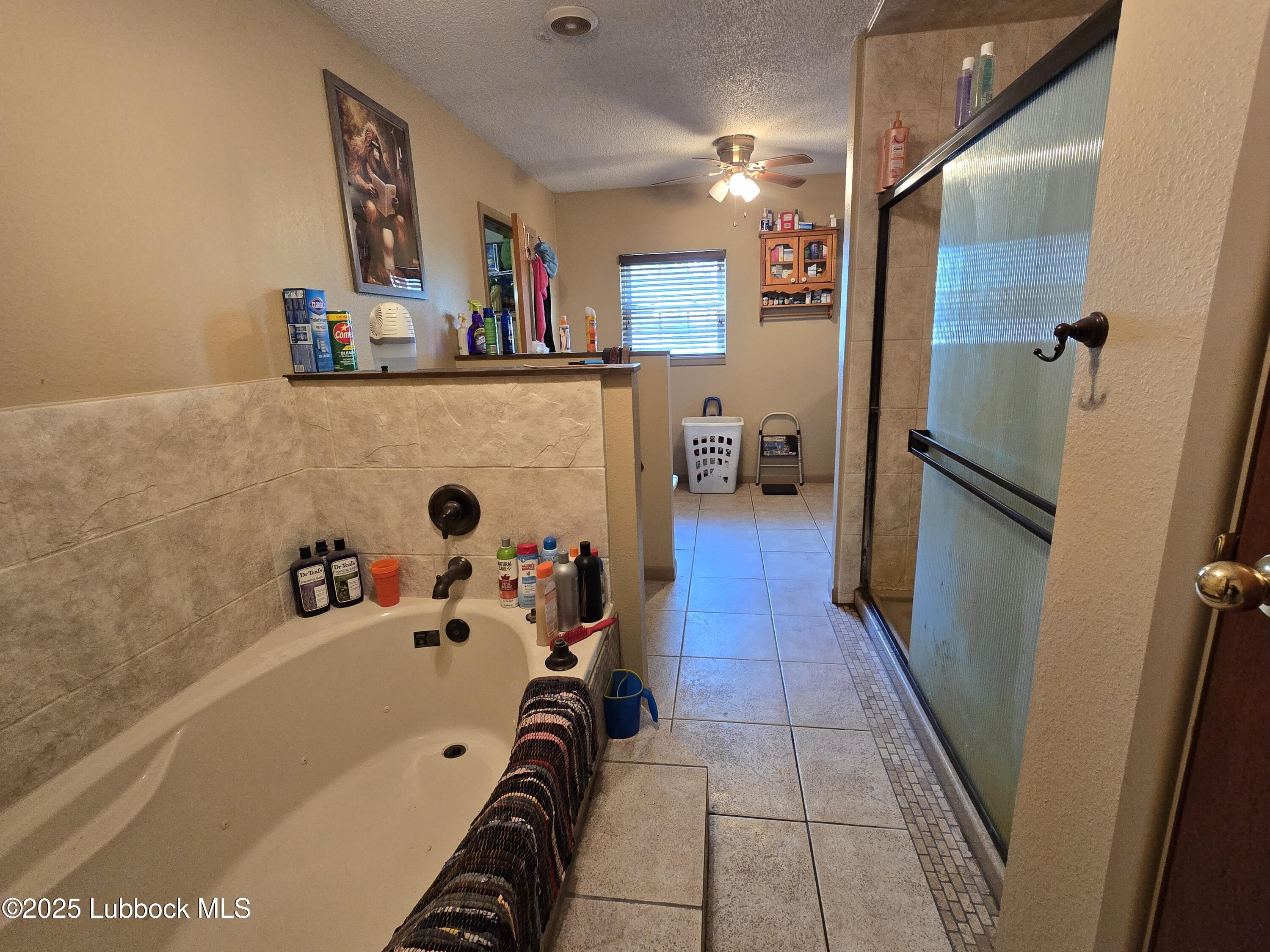 390 County Road Kress, TX 79052 - Photo 29 of 58 20250501_114209