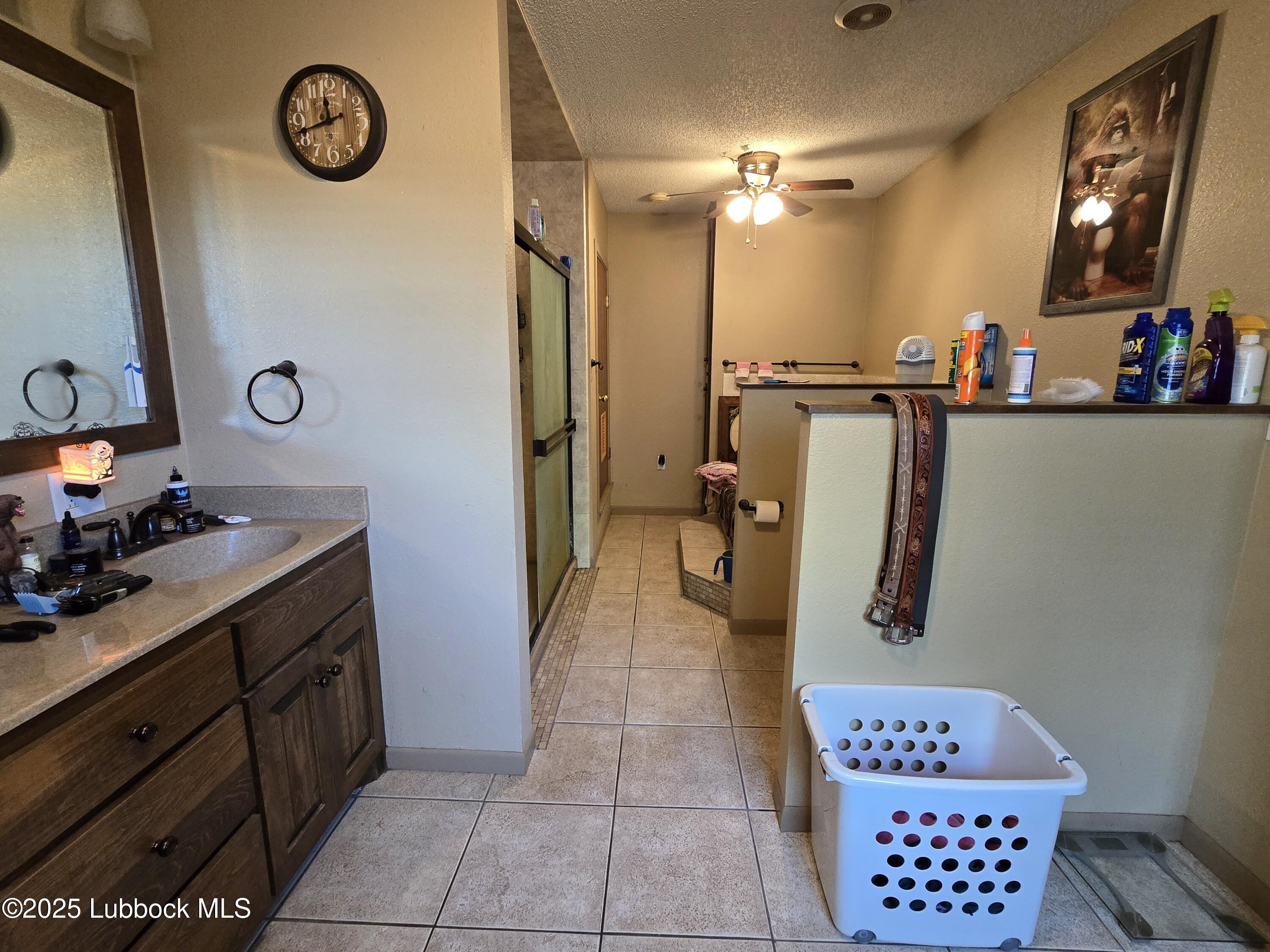 390 County Road Kress, TX 79052 - Photo 30 of 58 20250501_114244