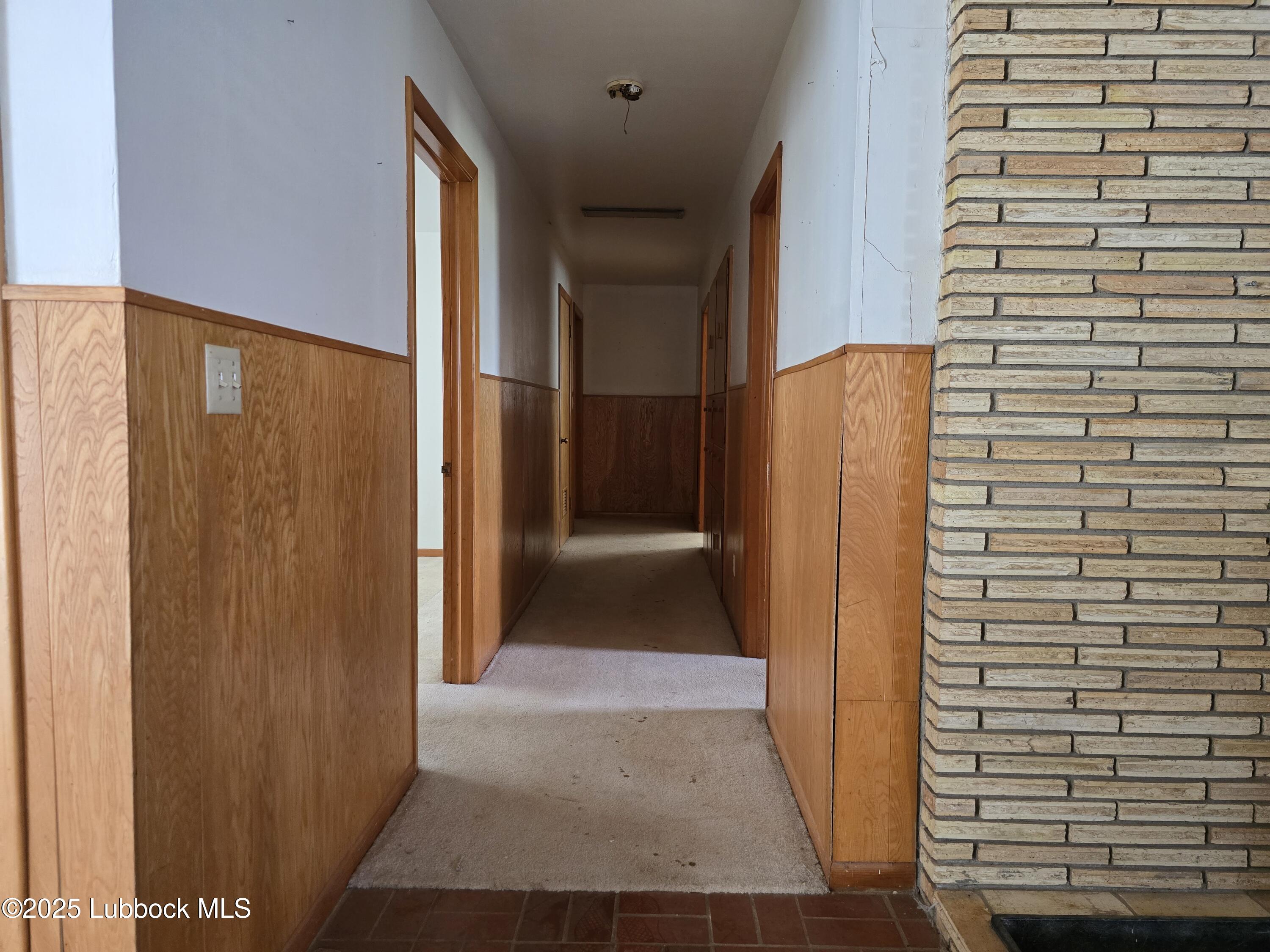 390 County Road Kress, TX 79052 - Photo 52 of 58 20250501_121501