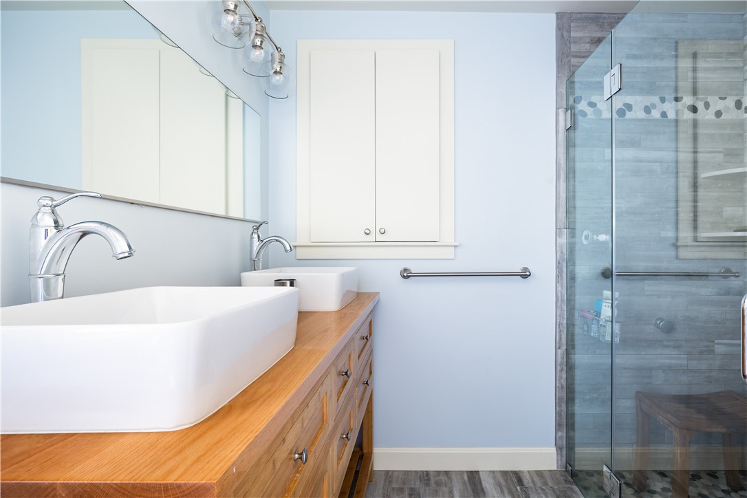 45 Quicksand Pond Road Little Compton, RI 02837 - Photo 11 of 17