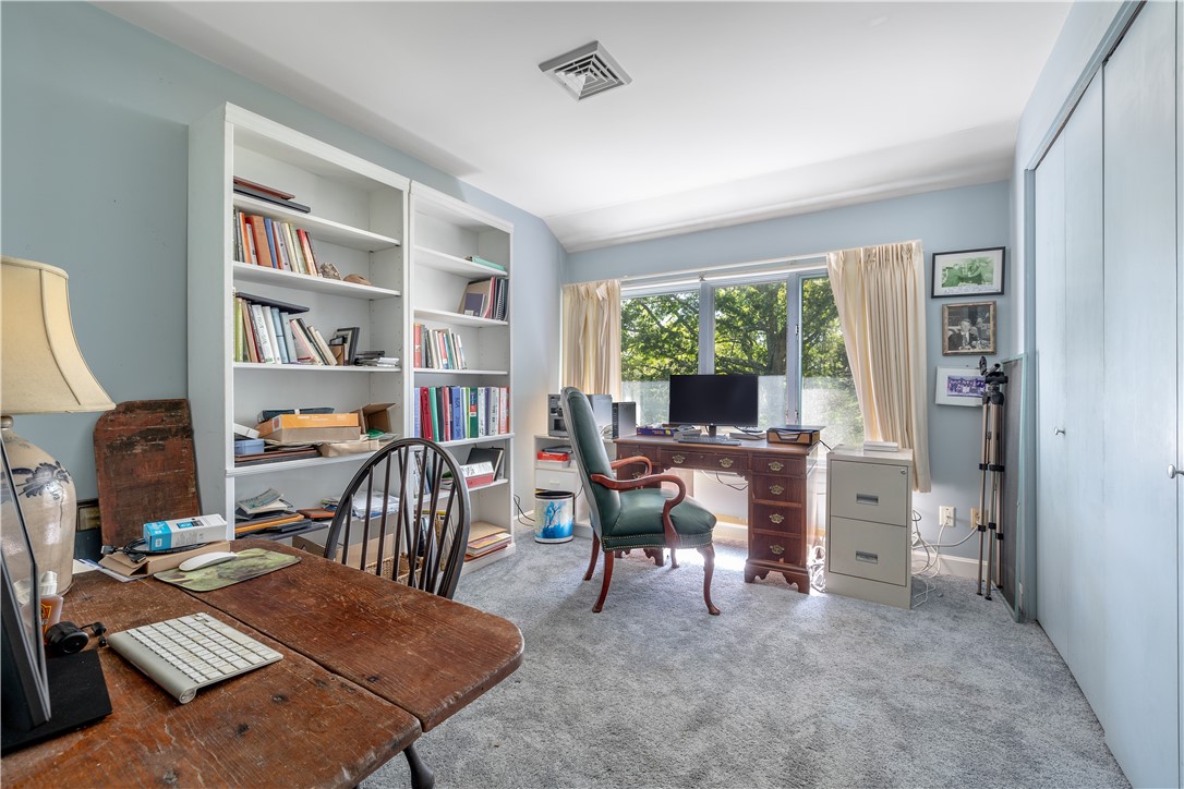 45 Quicksand Pond Road Little Compton, RI 02837 - Photo 12 of 17