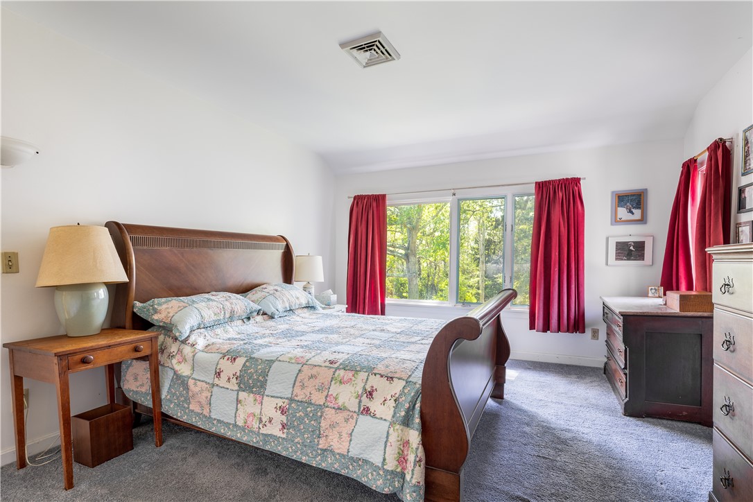 45 Quicksand Pond Road Little Compton, RI 02837 - Photo 13 of 17