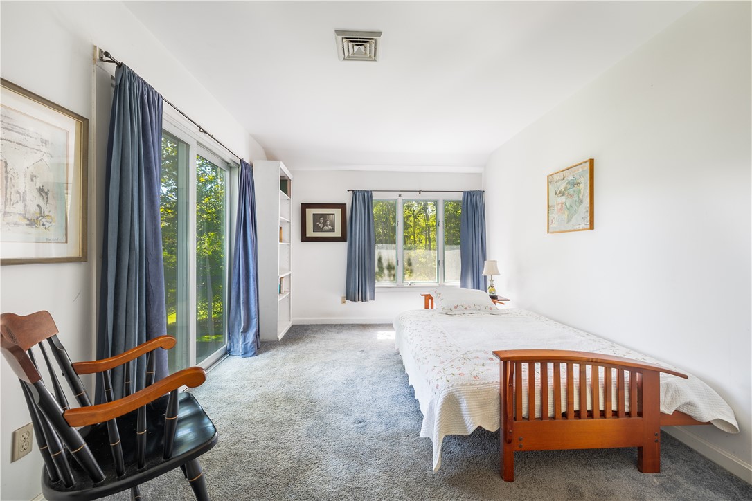 45 Quicksand Pond Road Little Compton, RI 02837 - Photo 14 of 17