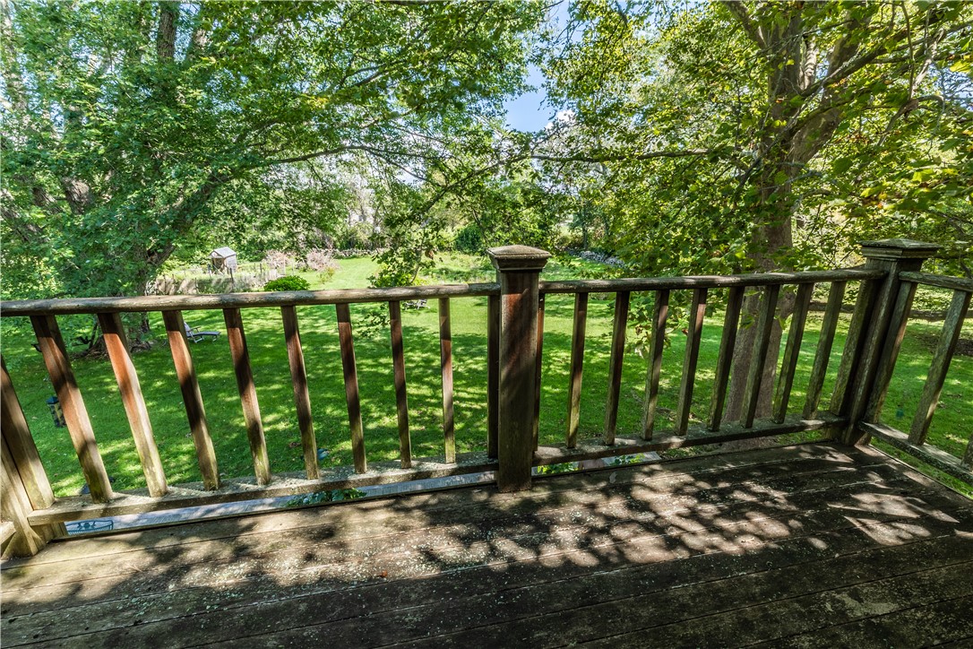 45 Quicksand Pond Road Little Compton, RI 02837 - Photo 16 of 17