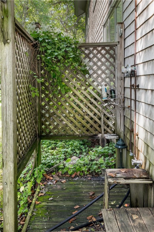 45 Quicksand Pond Road Little Compton, RI 02837 - Photo 17 of 17