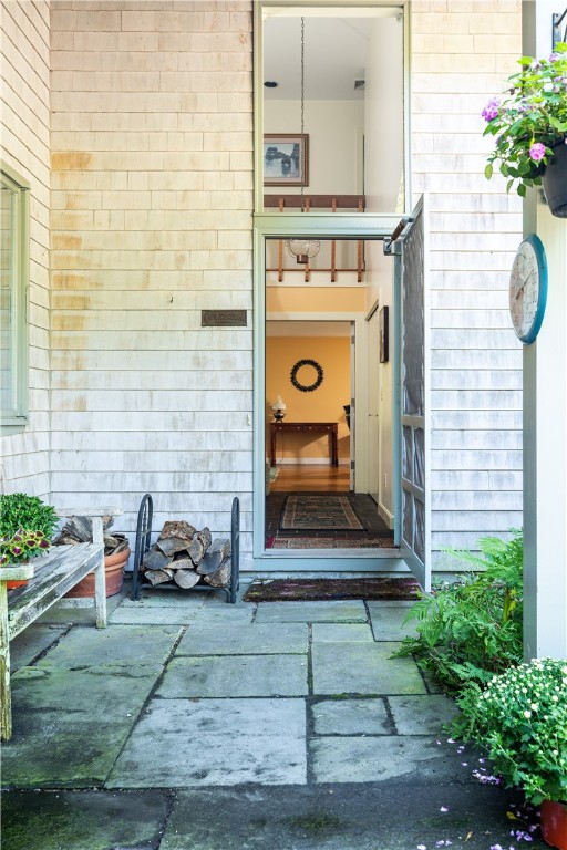 45 Quicksand Pond Road Little Compton, RI 02837 - Photo 3 of 17