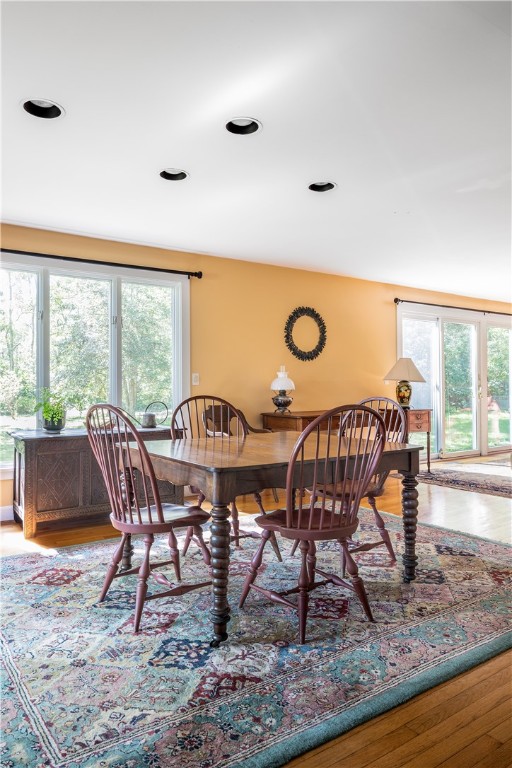 45 Quicksand Pond Road Little Compton, RI 02837 - Photo 5 of 17