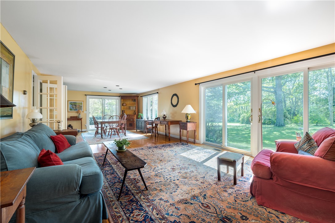 45 Quicksand Pond Road Little Compton, RI 02837 - Photo 6 of 17