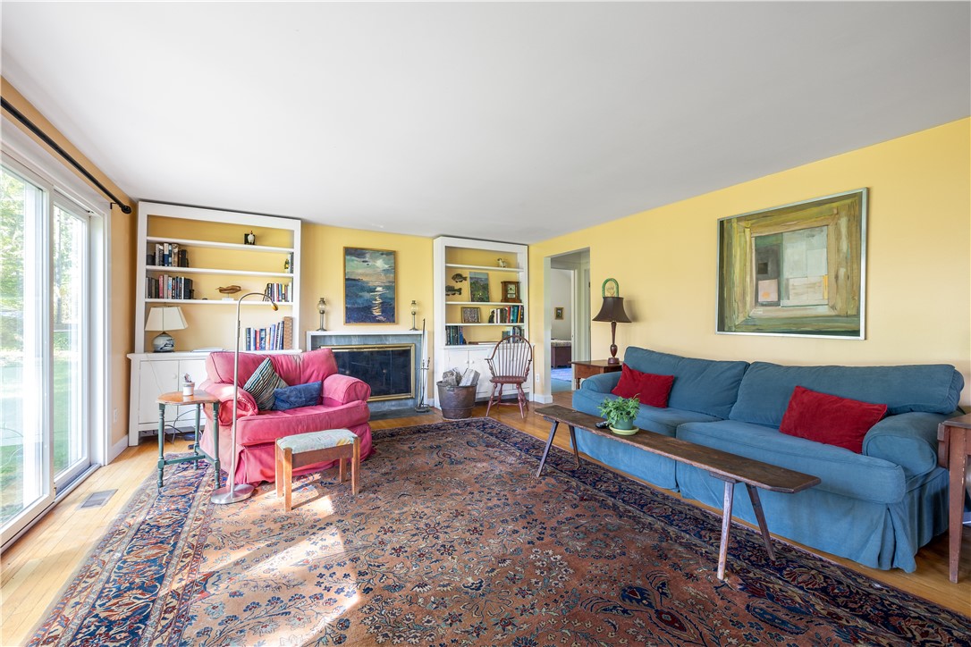 45 Quicksand Pond Road Little Compton, RI 02837 - Photo 7 of 17