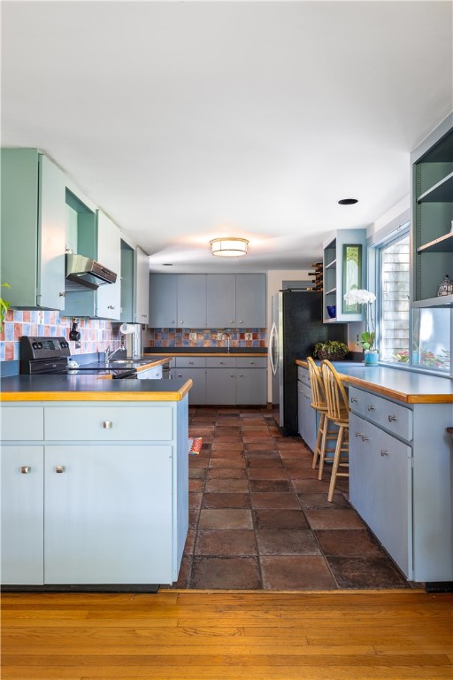 45 Quicksand Pond Road Little Compton, RI 02837 - Photo 8 of 17