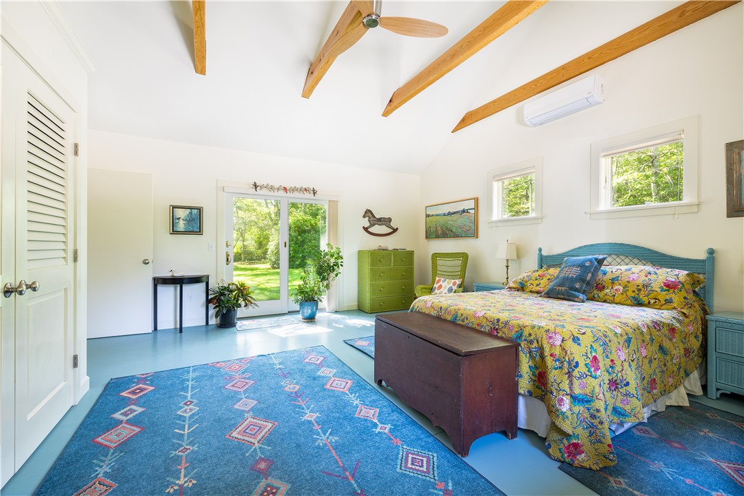 45 Quicksand Pond Road Little Compton, RI 02837 - Photo 10 of 17