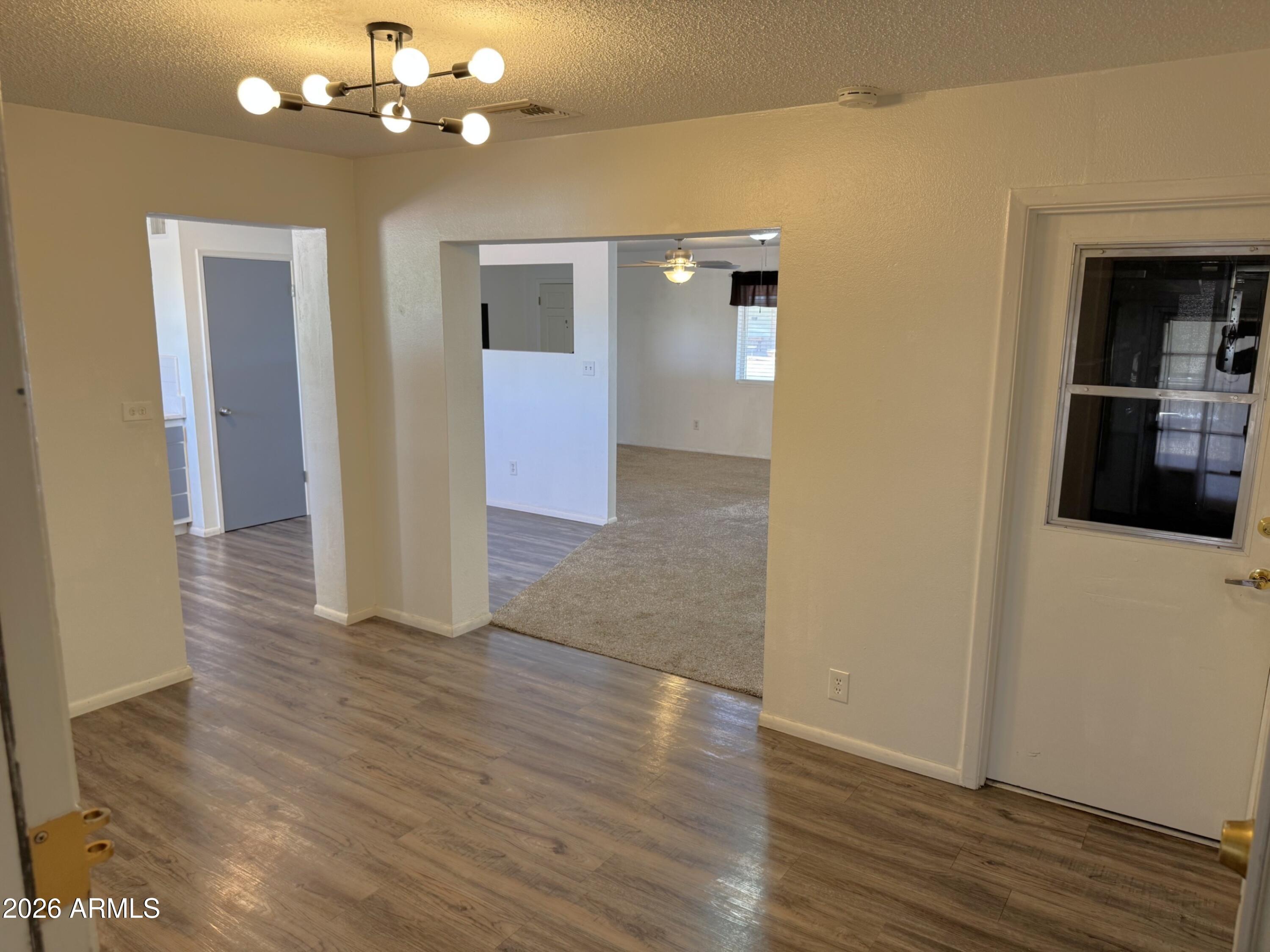 5832 Colby Street Mesa, AZ 85205 - Photo 15 of 52 IMG_0956c