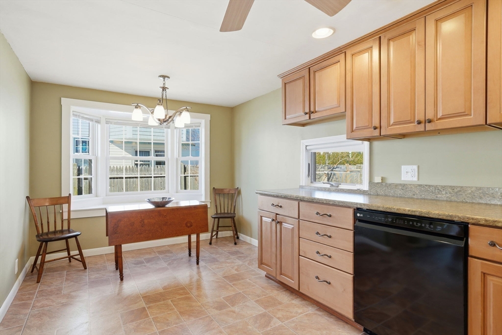 14 Concord Street Marshfield, MA 02050 - Photo 13 of 35