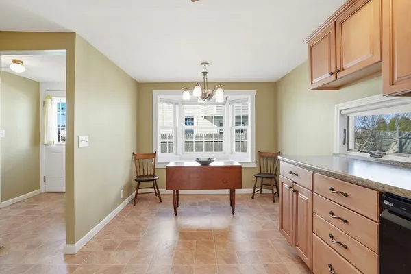 $899,900 | 14 Concord Street, Marshfield, MA 02050