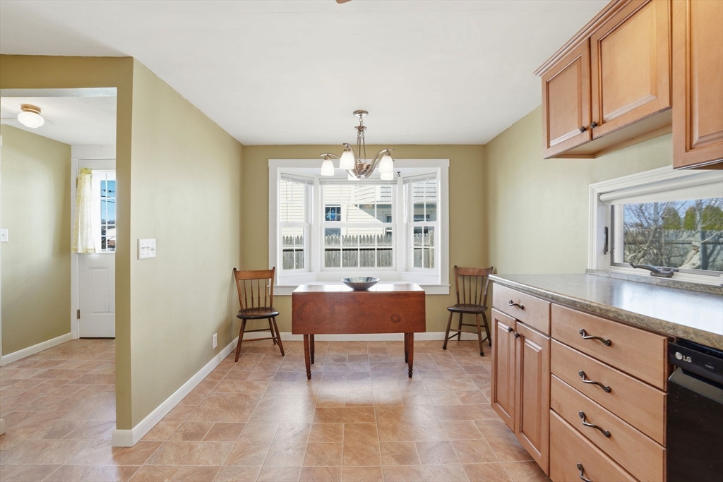 14 Concord Street Marshfield, MA 02050 - Photo 14 of 35