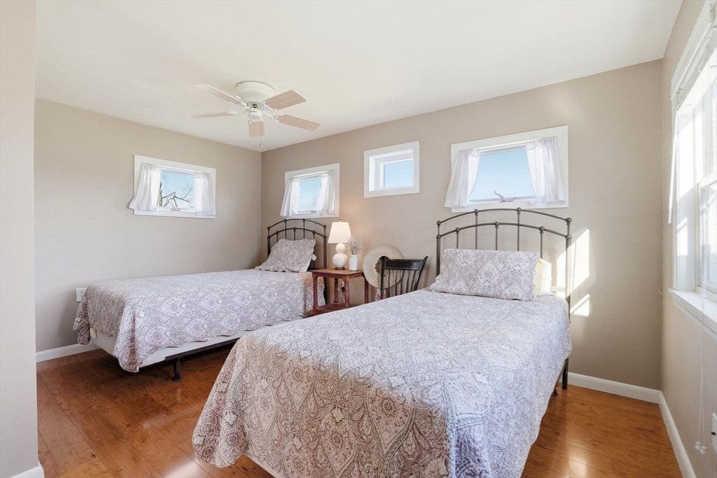 14 Concord Street Marshfield, MA 02050 - Photo 17 of 35