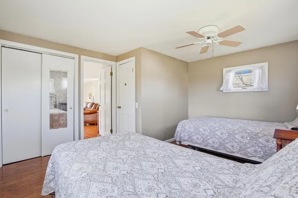 $899,900 | 14 Concord Street, Marshfield, MA 02050