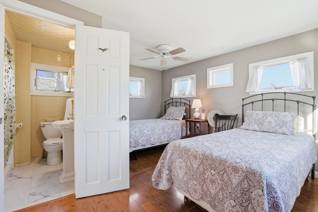 14 Concord Street Marshfield, MA 02050 - Photo 19 of 35