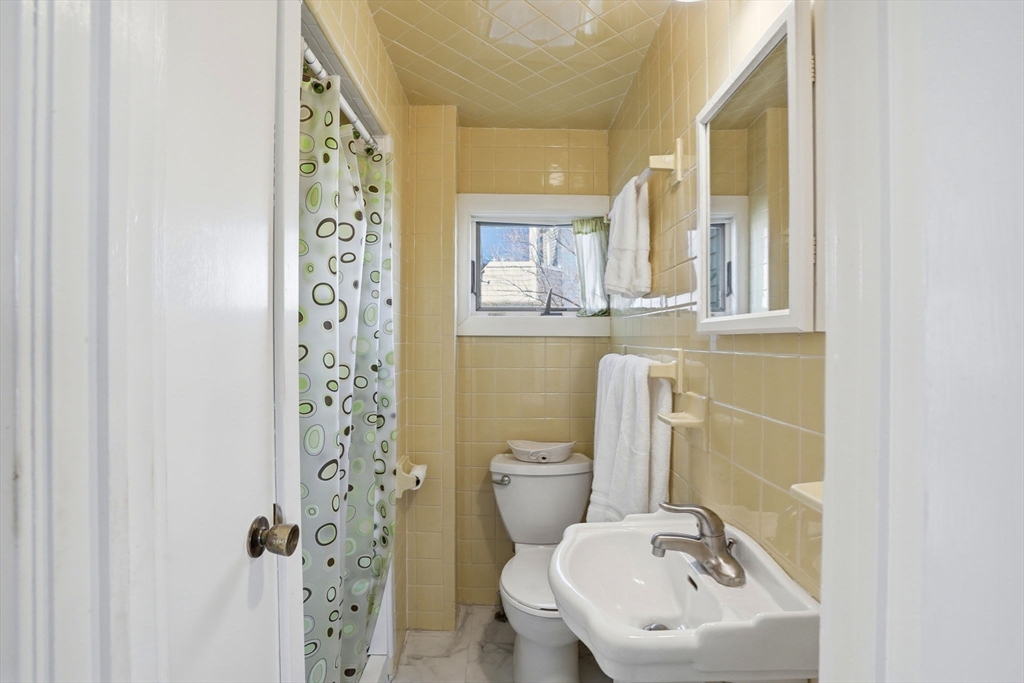 14 Concord Street Marshfield, MA 02050 - Photo 20 of 35