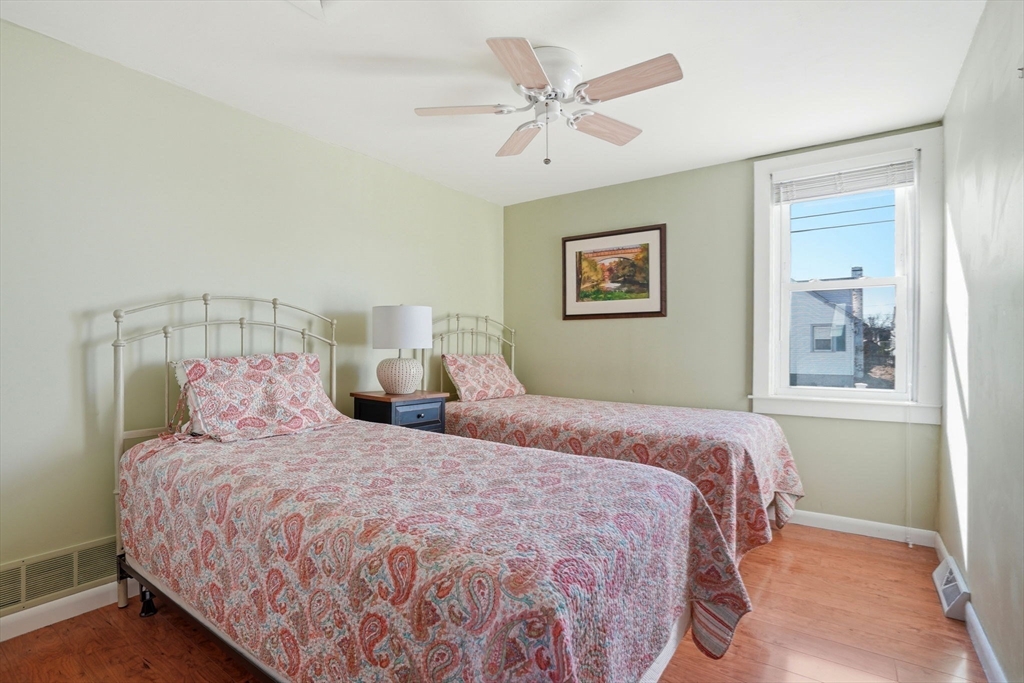 14 Concord Street Marshfield, MA 02050 - Photo 21 of 35