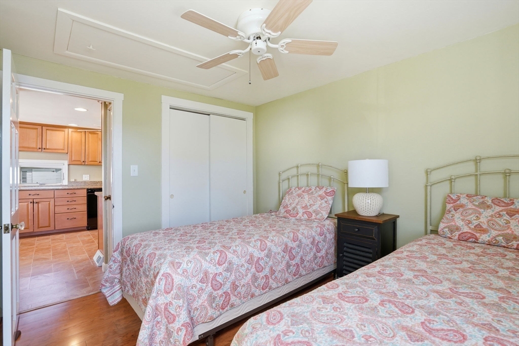 14 Concord Street Marshfield, MA 02050 - Photo 22 of 35