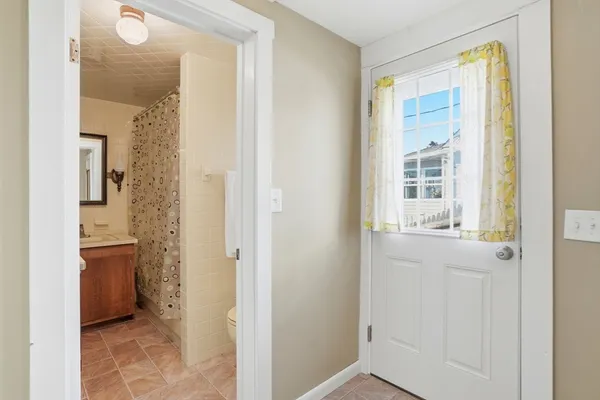 $899,900 | 14 Concord Street, Marshfield, MA 02050