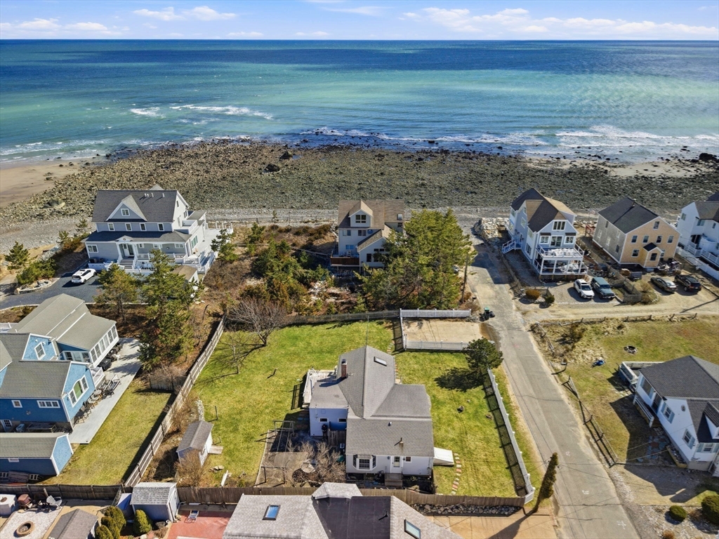14 Concord Street Marshfield, MA 02050 - Photo 25 of 35