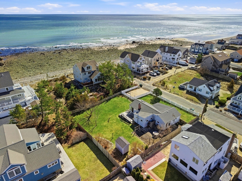 14 Concord Street Marshfield, MA 02050 - Photo 26 of 35